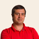 Team Image